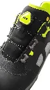 SG80016_Detail_1.webp