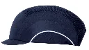 abt001.webp
