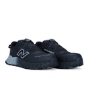 MEFFCAPB2E-1012-40 | Vue officielle 3 | New Balance