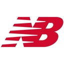 MID906SR-1000-40 | Vue officielle 2 | New Balance