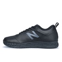 MID906SR-1000-40 | Vue officielle 3 | New Balance