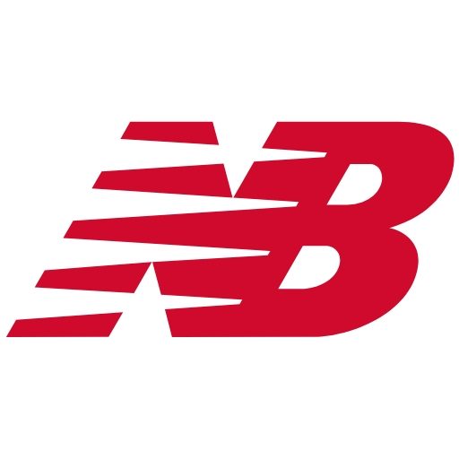 MIDALLS-40 | Vue officielle 2 | New Balance