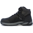 MIDALLS-40 | Vue officielle 3 | New Balance