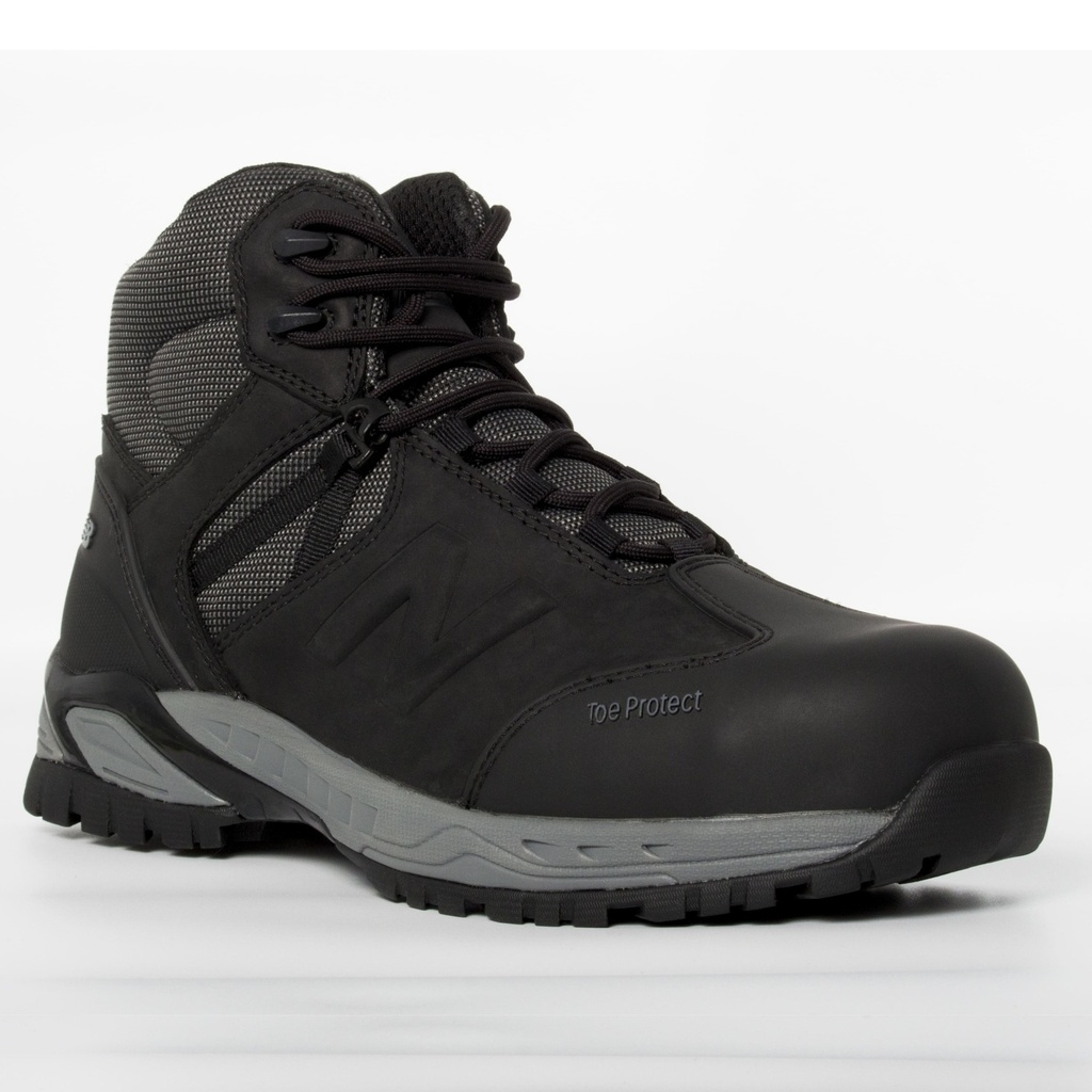 MIDALLS-40 | Vue officielle 4 | New Balance