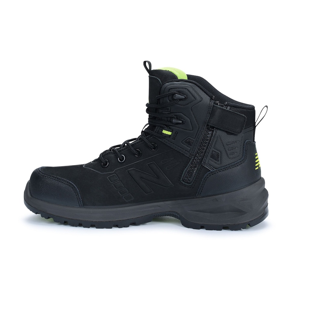 MIDCLBR4E-1000-40 | Vue officielle 3 | New Balance