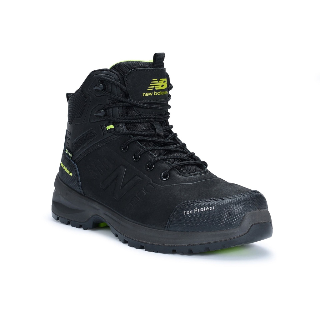 MIDCLBR4E-1000-40 | Vue officielle 4 | New Balance