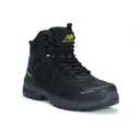 MIDCLBR4E-1000-40 | Vue officielle 4 | New Balance