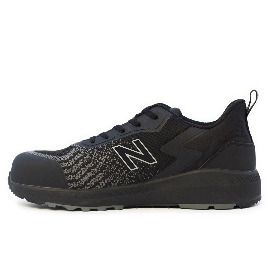 MIDSPWR-1000-40 | Vue officielle 3 | New Balance
