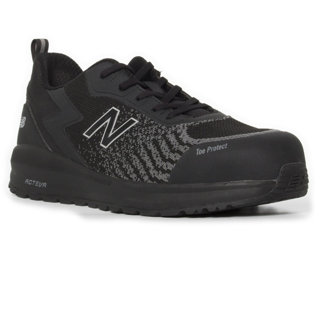 MIDSPWR-1000-40 | Vue officielle 4 | New Balance