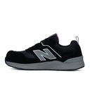 WEELCAP-1063-35 | Vue officielle 3 | New Balance