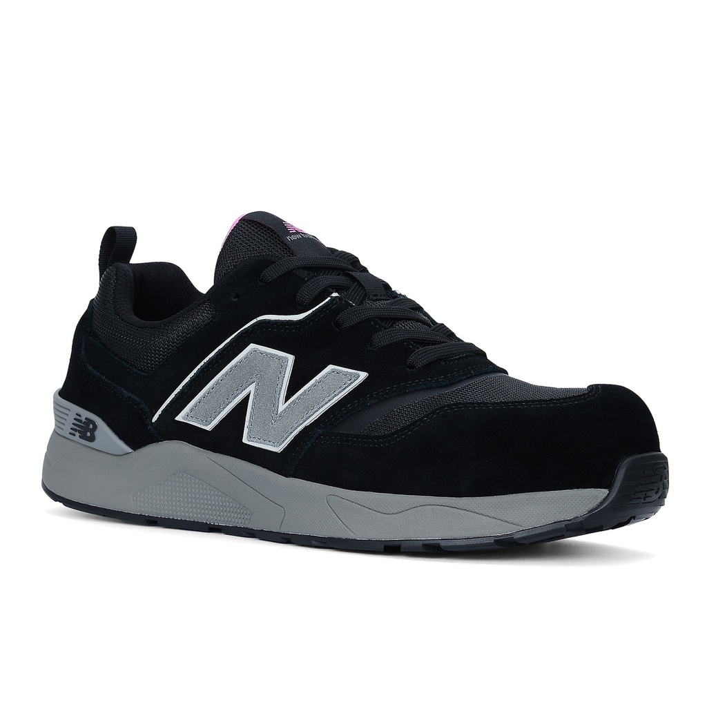 WEELCAP-1063-35 | Vue officielle 4 | New Balance