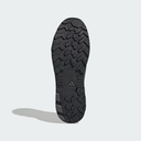 Adidas Gradix Low – Noir / gris – Semelle extérieure