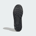 Adidas Granor Mid – Noir / gris – Semelle extérieure
