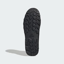 Adidas Torava Low – Noir – Semelle extérieure