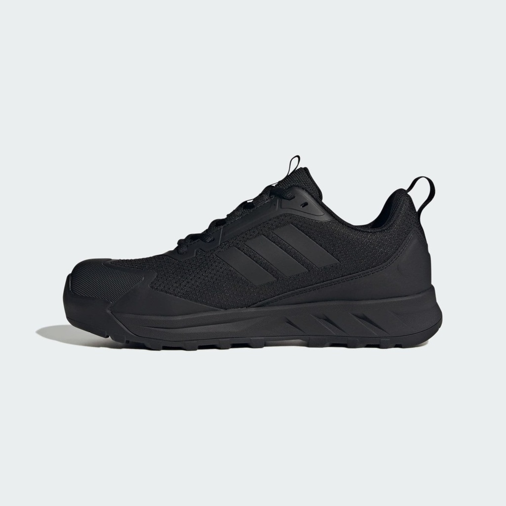 Adidas Torava Low – Noir – Côté intérieur