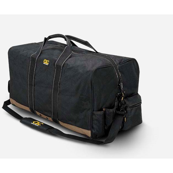 CLC CL1001111 — Photo 4