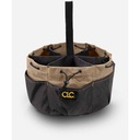 CLC CL1001148 — Photo 2