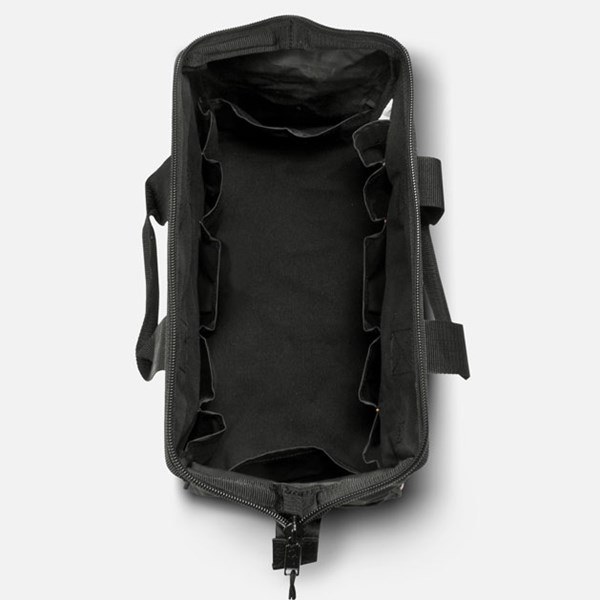 CLC CL1001165 — Photo 4