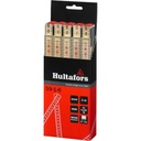 Hultafors H0001 — Photo 9