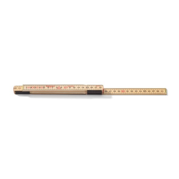 Hultafors H0001 — Photo 12