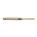 Hultafors H0001 — Photo 12