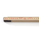 Hultafors H0001 — Photo 14