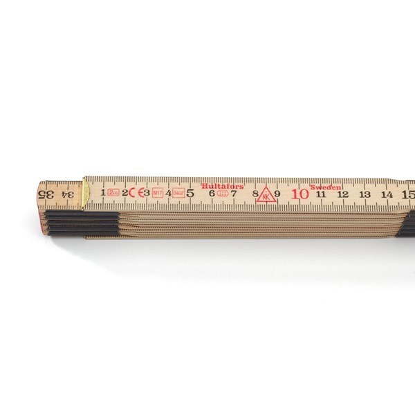Hultafors H0001 — Photo 15