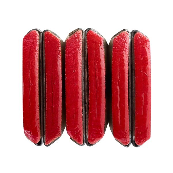 Hultafors H0001 — Photo 17