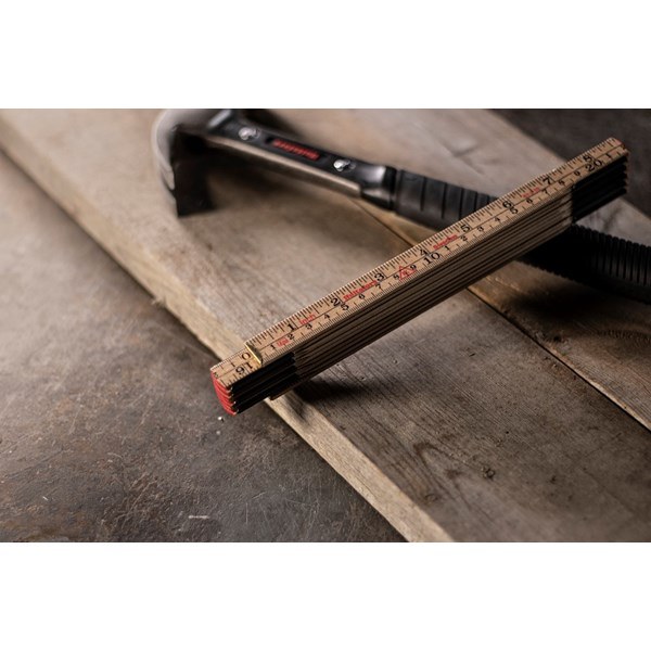 Hultafors H0004 — Photo 3