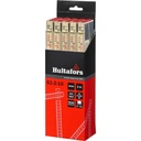Hultafors H0004 — Photo 5