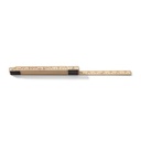 Hultafors H0004 — Photo 7