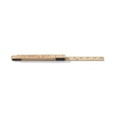 Hultafors H0004 — Photo 8