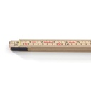 Hultafors H0004 — Photo 9