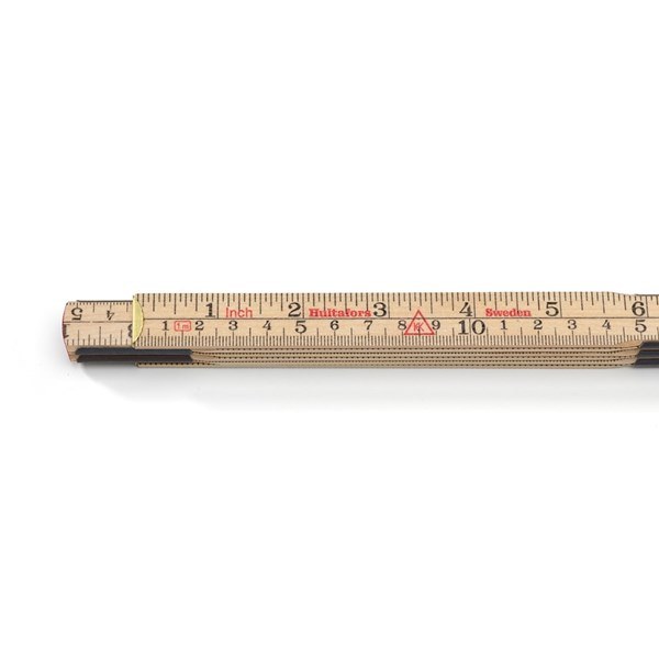 Hultafors H0004 — Photo 10