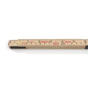 Hultafors H0004 — Photo 10