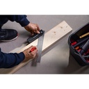 Hultafors H0109 — Photo 4