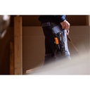 Hultafors H0109 — Photo 7