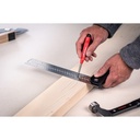 Hultafors H0109 — Photo 9