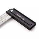 Hultafors H0109 — Photo 13