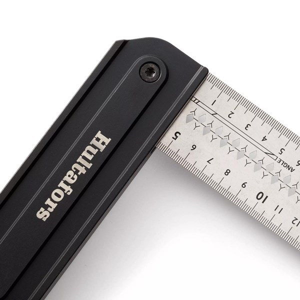 Hultafors H0109 — Photo 18