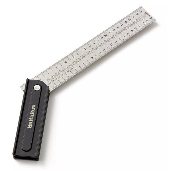 Hultafors H0109 — Photo 21