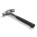 Hultafors H0201 — Photo 4