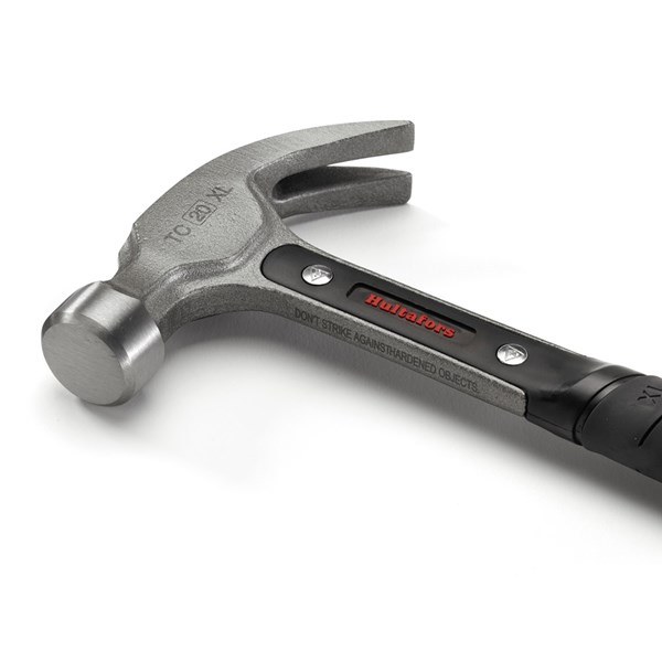 Hultafors H0201 — Photo 11