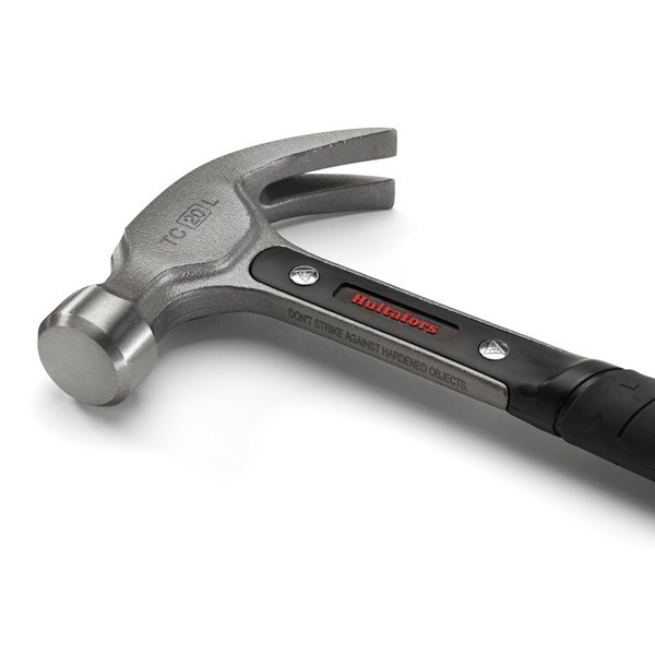 Hultafors H0201 — Photo 13