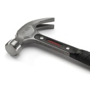 Hultafors H0201 — Photo 13