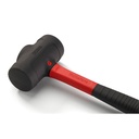 Hultafors H0232 — Photo 10