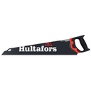 Hultafors H0338 — Photo 3