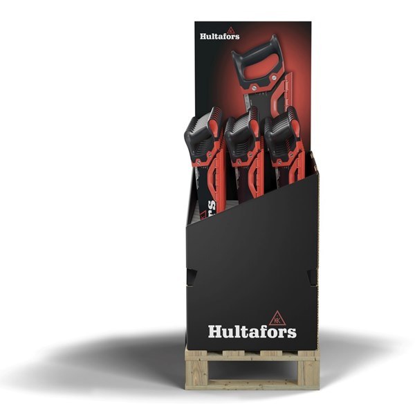 Hultafors H0338 — Photo 12