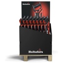 Hultafors H0338 — Photo 14