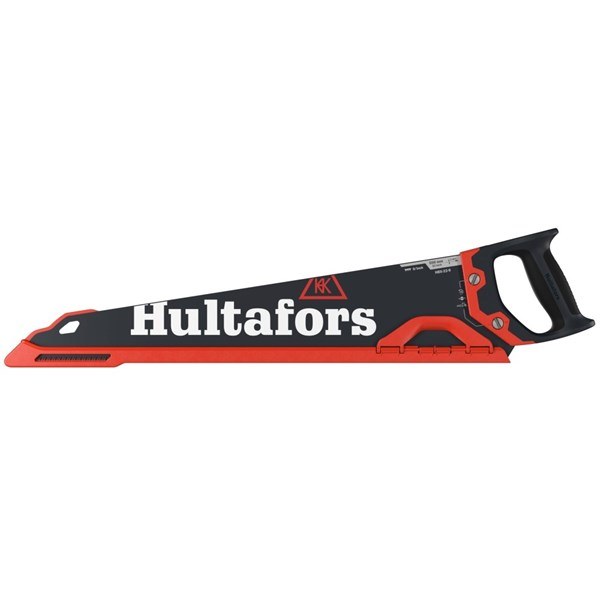 Hultafors H0338 — Photo 16